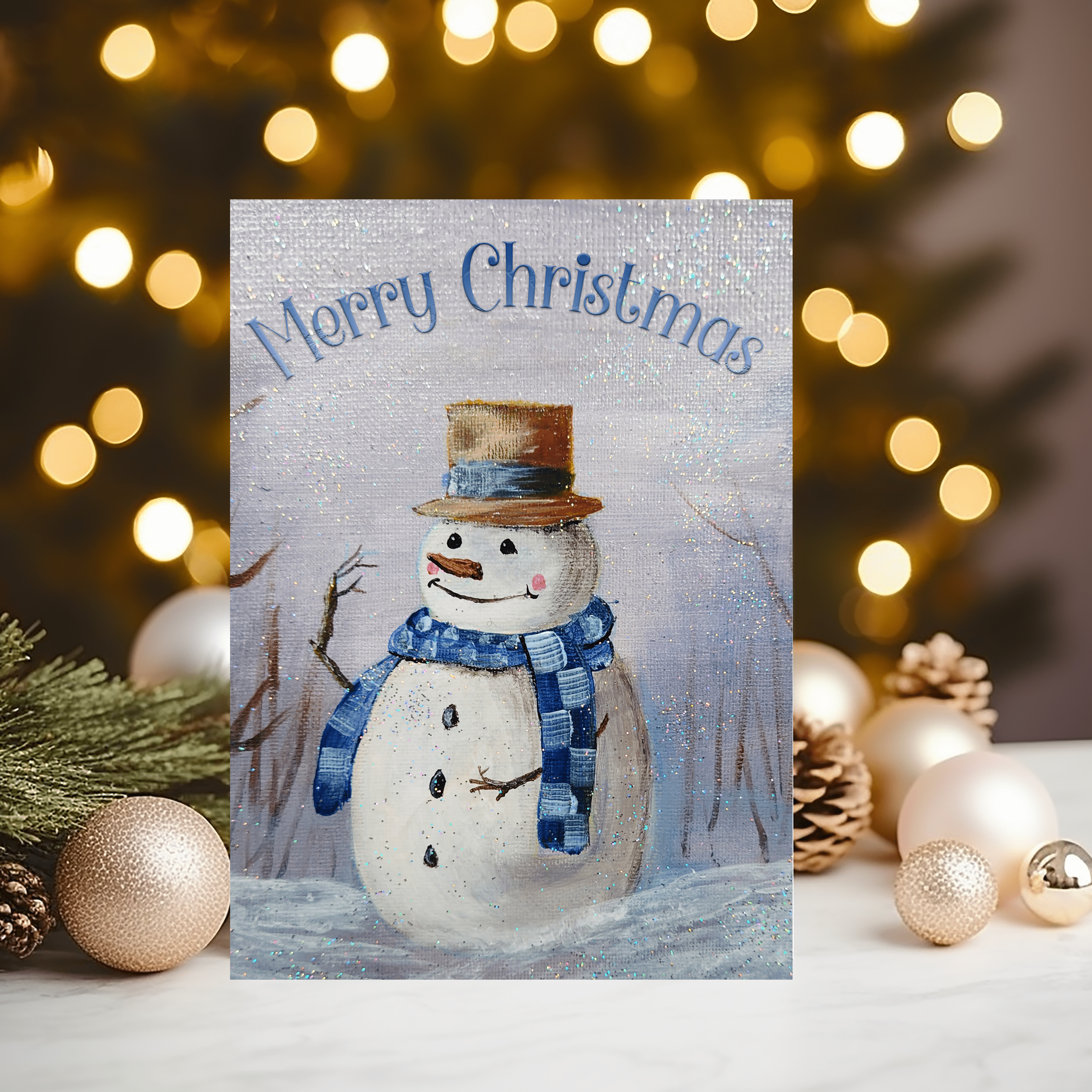 all-christmas-cards-certificates-and-gifts-2026-rainbowprint-uk