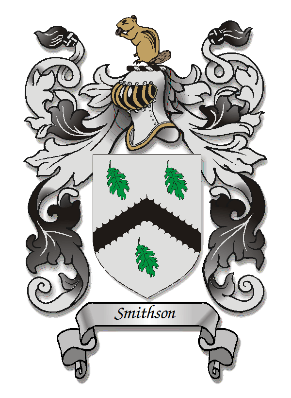 Framed A4 Heraldry/Genealogy/Family Crest/Family Name/Coat of Arms/Surname A4 Wall Print - Rainbowprint.uk