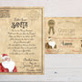 Personalised Christmas Gifts for Christmas 2026 | Rainbowprint.uk - Rainbowprint.uk