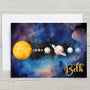 Personalised Greetings Cards and Gifts - Rainbowprint.uk