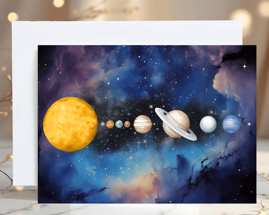 All Personalised Greetings Cards for all occasions - Rainbowprint.uk