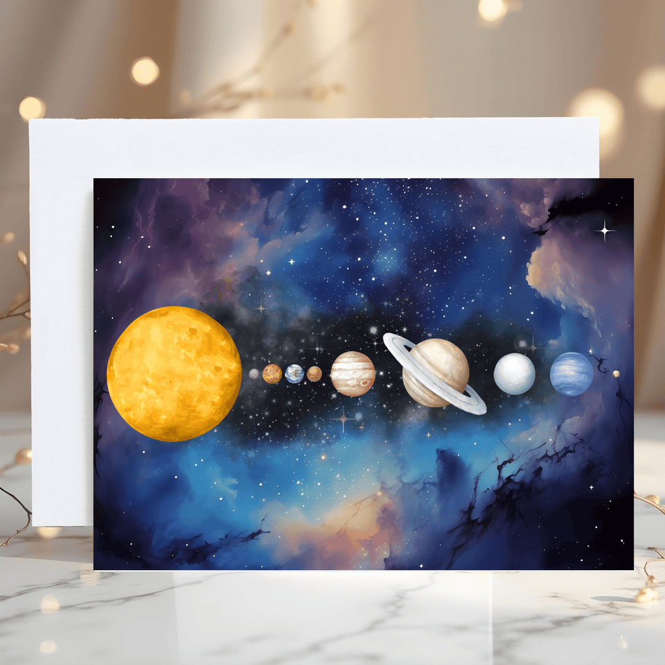 All Personalised Greetings Cards for all occasions - Rainbowprint.uk