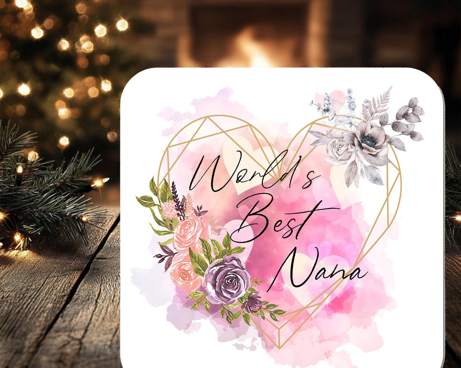 Cards, Coasters, Prints & Gifts - Rainbowprint.uk