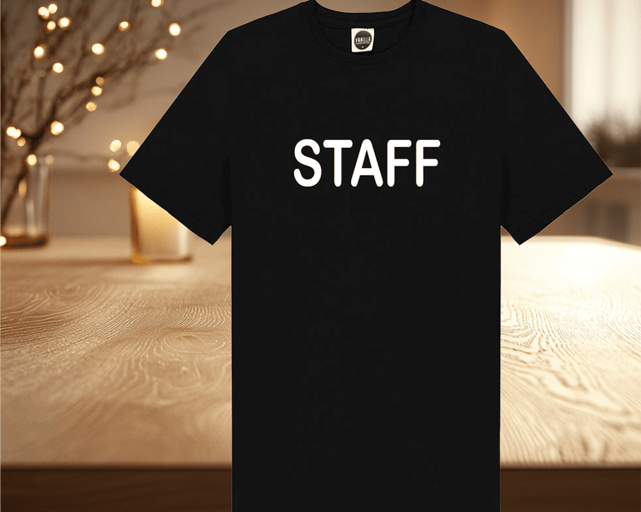 Custom T-Shirts Printed - Rainbowprint.uk