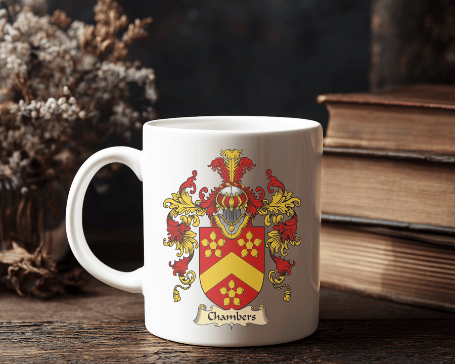 Personalised Mug Printing - Rainbowprint.uk