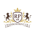 Rainbowprint.uk