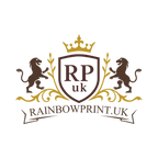 Rainbowprint.uk