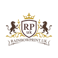 Rainbowprint.uk