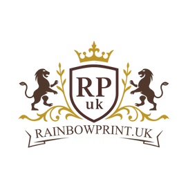 Rainbowprint.uk