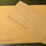 Empowering Custom Greetings Card: Send Positive Vibes with a Personal Touch - Rainbowprint.uk