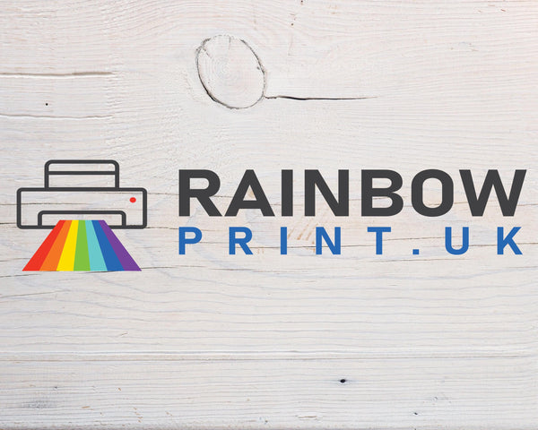 Floral Best Oma (Grandmother) Coaster For Her Cup Of Tea, Custom Coaster Kitchen Gift, Afternoon Tea Gift Keepsake For Oma, Loving Gift - Rainbowprint.uk