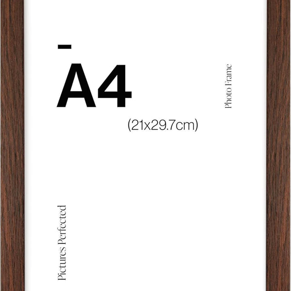 Framed Family Crest Print: Personalised Heraldry Wall Art Gift, ideal Christmas Gift - Rainbowprint.uk