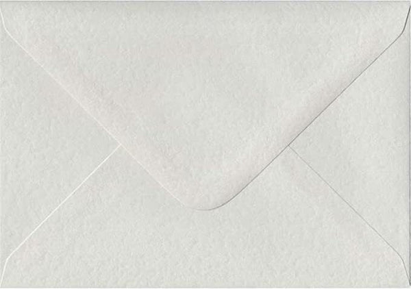 Bee Kind To Yourself Motivational A5 Personalised Greetings Card, Birthdays, You, Get Well Cards