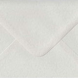 World's Best Dad Personalised Glossy A5 Greetings Card, Birthdays, Fathers Day, Thank You Card, Love You Dad, blank inside