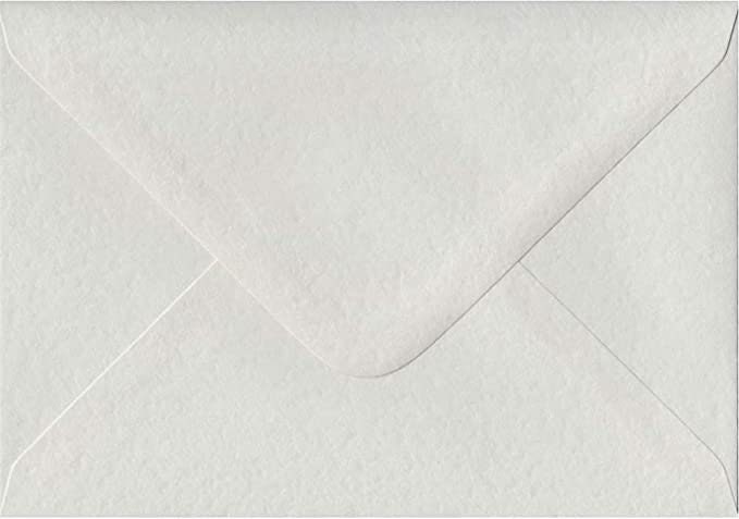 World's Best Dad Personalised Glossy A5 Greetings Card, Birthdays, Fathers Day, Thank You Card, Love You Dad, blank inside