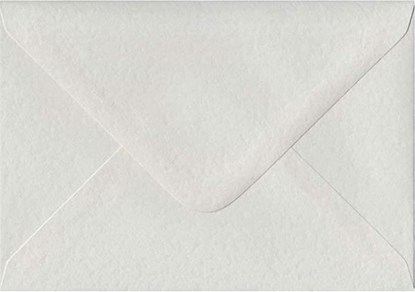 World's Best Dad Personalised Glossy A5 Greetings Card, Birthdays, Fathers Day, Thank You Card, Love You Dad, blank inside