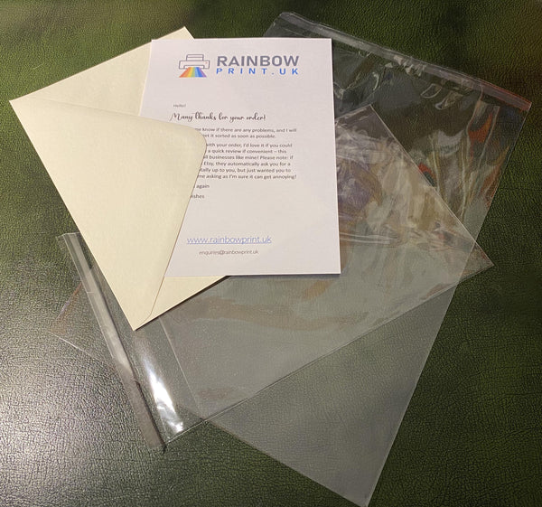 Elf Report from Santa Claus and Elf Certificate personalised 2025 Keepsake - help them believe in Santa, brown or white skin, boy or girl