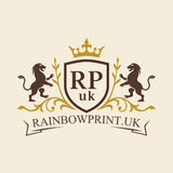 Magic Note From Your Elf Certificate: A4 Christmas Keepsake - Rainbowprint.uk