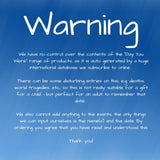 Make Their 30th Birthday Unforgettable with Personalised News & Facts Greetings Card - Keepsake from 1995 - Rainbowprint.uk