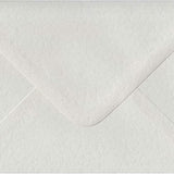 New Home Welcome Card: can be personalised - Rainbowprint.uk
