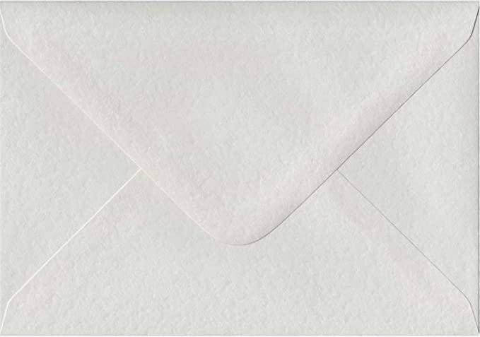 New Job Congratulations Greetings Card, Personalised, Got a Job, Promotion, Celebration, Blank Inside - Rainbowprint.uk