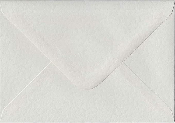 New Job Congratulations Greetings Card, Personalised, Got a Job, Promotion, Celebration, Blank Inside - Rainbowprint.uk