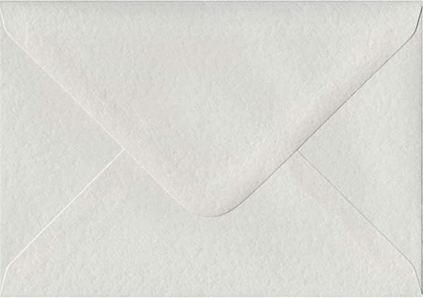 Personalised Baby Girl Congratulations Card: Pink Floral A5 Greeting - Rainbowprint.uk