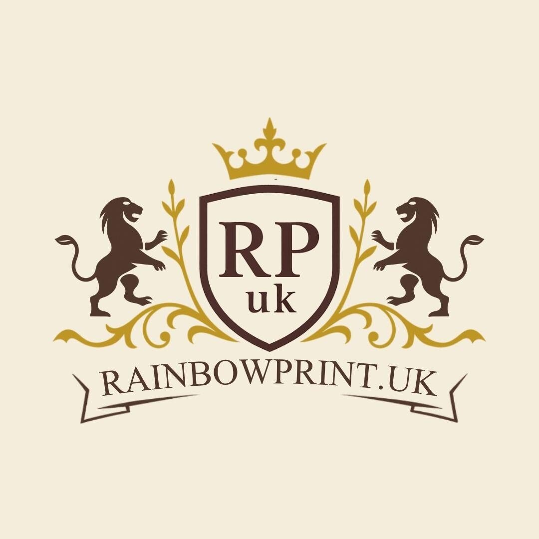 Personalised Elf Note Certificate - Christmas Keepsake - Rainbowprint.uk