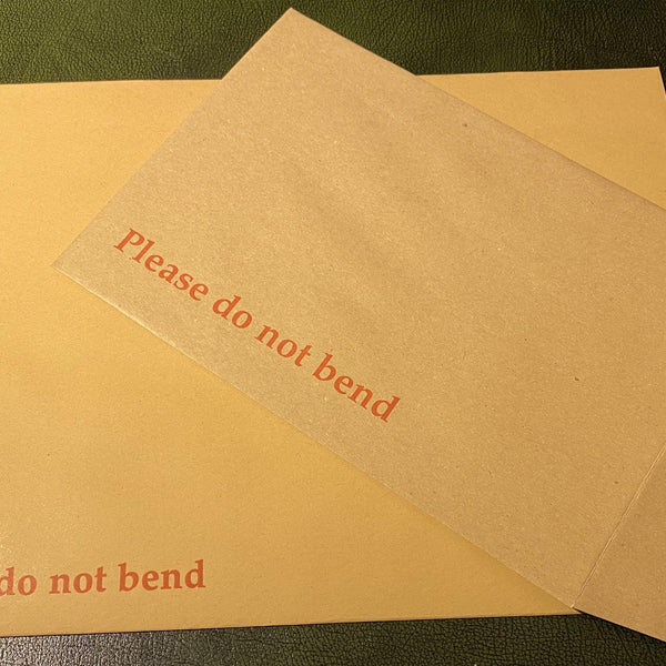 Personalised Santa Claus Christmas Eve Certificate, North Pole Keepsake - Rainbowprint.uk