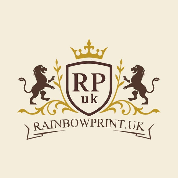 Personalised Santa "I Believe In You" Certificate - 2025 Keepsake - Rainbowprint.uk