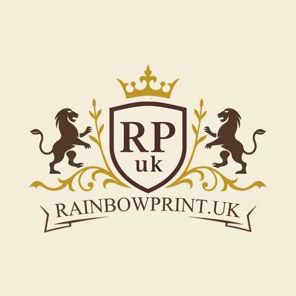 Personalised Santa's Nice List Certificate – Steam Train Keepsake - Rainbowprint.uk