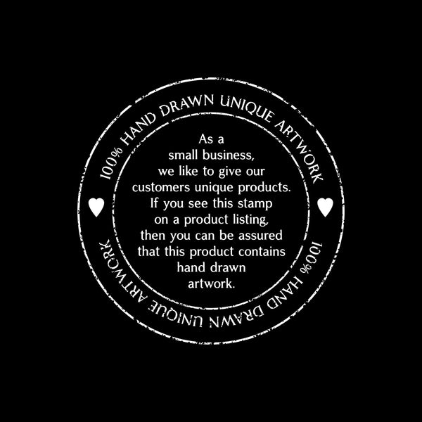 Personalised Santa's Nice List Certificate – Steam Train Keepsake - Rainbowprint.uk