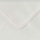 Personalised Wedding Day Card: A5 Glossy Photo Card with Envelope any wording - Rainbowprint.uk