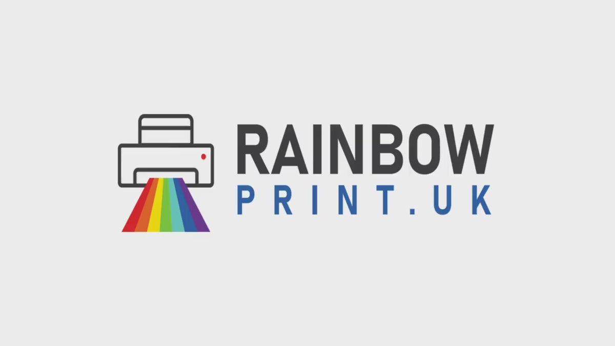 Personalised 100th Birthday Card: Birth Date Facts, A Century of Stories