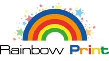 Rainbowprint.uk