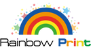 Rainbowprint.uk
