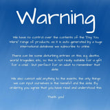 Special 40th Birthday Card: Customised With News, Facts & Figures from 1985 - A Memorable Gift - Rainbowprint.uk