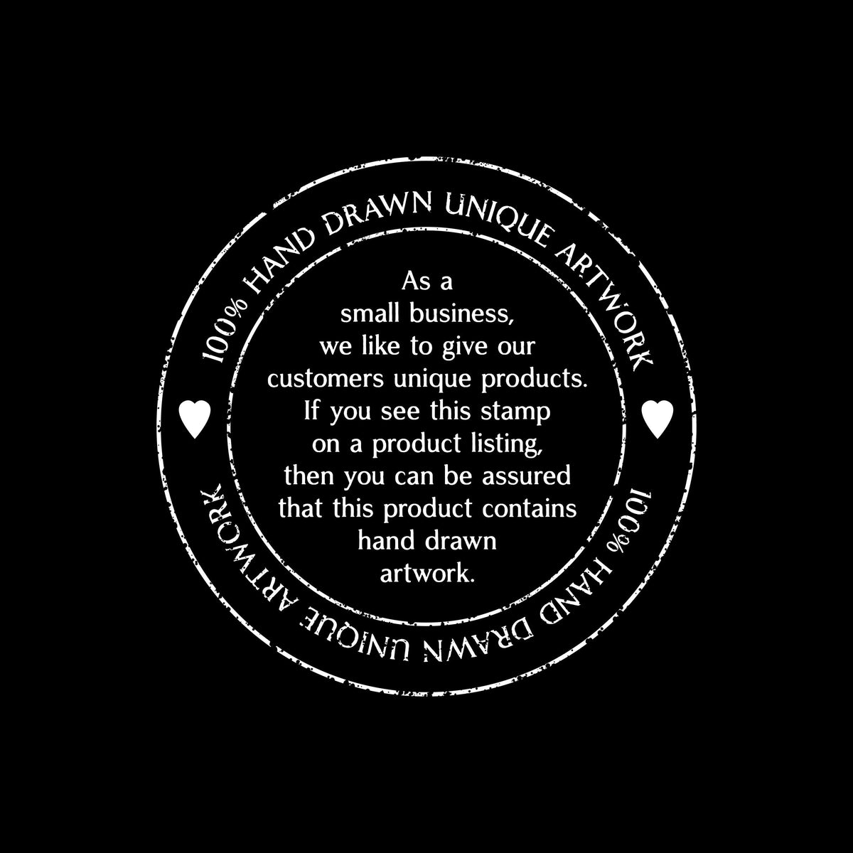 Sunflower Motivational Print – Inspirational A4 Wall Art - Rainbowprint.uk