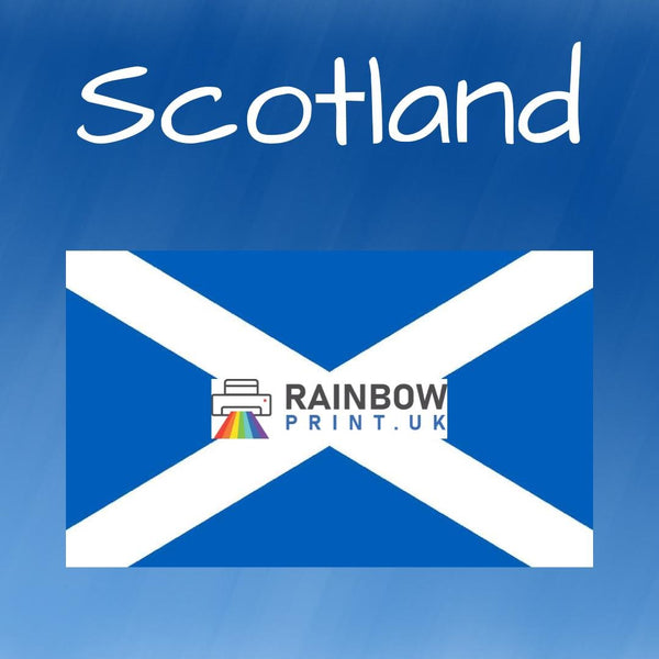 Wedding Anniversary Print, Personalised Date in History, A4 Glossy Art - Rainbowprint.uk