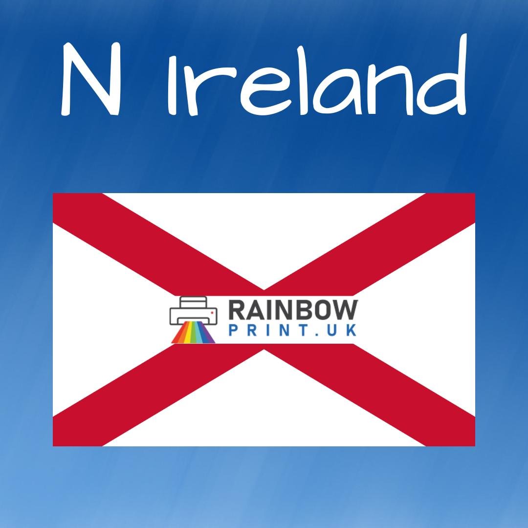 Wedding Anniversary Print, Personalised Date in History, A4 Glossy Art - Rainbowprint.uk