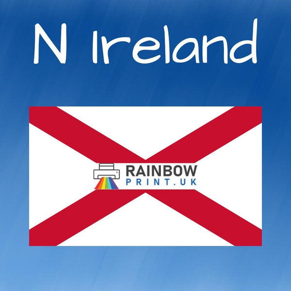 Wedding Anniversary Print, Personalised Date in History, A4 Glossy Art - Rainbowprint.uk