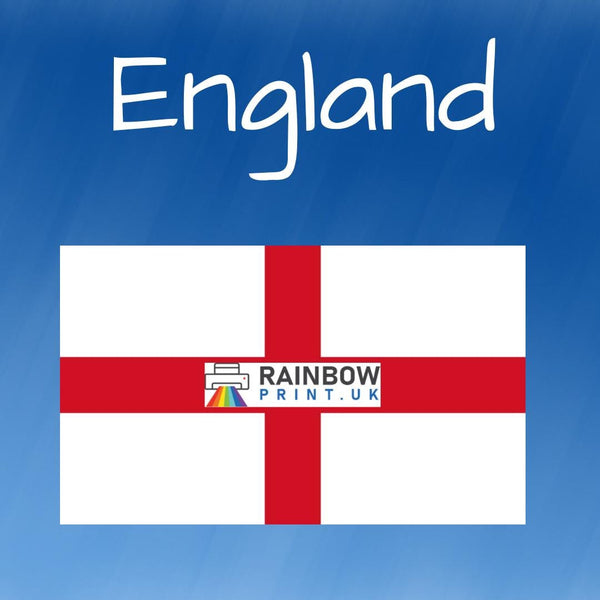 Wedding Anniversary Print, Personalised Date in History, A4 Glossy Art - Rainbowprint.uk